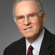 Illustration for article titled Charles Grodin